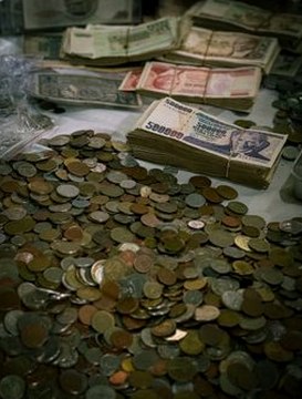 game 2026 MB66 Android